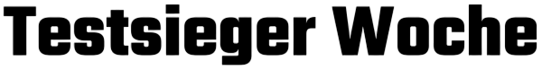 McFlash Logo