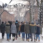 5_10_auschwitz_show4_visitors-at-Auschwitz-I-Photo-by-Pawel-Sawicki-Â©-Auschwitz-Birkenau-State-Museum-Musealia.JPG