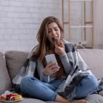 A-Guide-to-Emotional-Eating-Triggers-and-Strategies-for-When-It-Gets-Out-of-Control