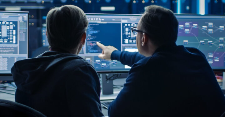 cyber-banner-720x375