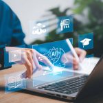 istockphoto-1761638528-612x612